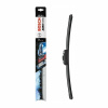 Щетка стеклоочистителя  Bosch Aerotwin AR15U